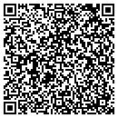 QR code with Southern Aerobatics contacts