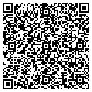 QR code with Joyce's Accessories contacts