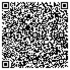 QR code with Pet Odor Specialist contacts