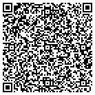 QR code with Friend's Book Cellar contacts