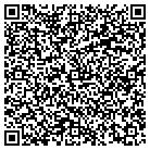 QR code with Barhorst Transport Co Inc contacts