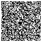 QR code with Elk Rack Entertainment contacts