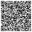 QR code with Bar Lyn Trucking contacts