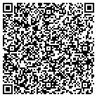 QR code with Colorfast Studios contacts