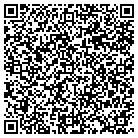 QR code with Fun Book Of Genesee Count contacts