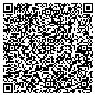 QR code with Senior Leeannas Living contacts