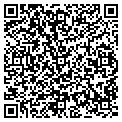 QR code with Embacy Entertainment contacts