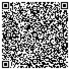 QR code with Just Looking 4 Dirt LLC contacts