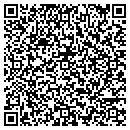 QR code with Galaxy Print contacts
