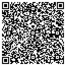 QR code with Geneva Hope Bookstore contacts