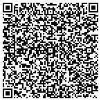 QR code with Emergency Room Entertainment & Productions LLC contacts