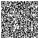 QR code with Becker Trucking CO contacts