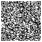 QR code with Seymour Southern Comforts contacts