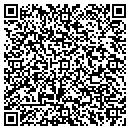 QR code with Daisy Tarsi Boutique contacts