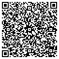 QR code with Shady Oaks contacts