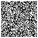 QR code with Aapex Mortgage contacts