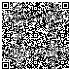 QR code with Gibson's University Book Store Inc contacts