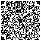 QR code with Enterprise Entertainment contacts