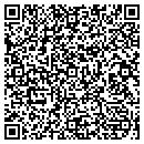 QR code with Bett's Trucking contacts