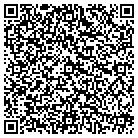 QR code with Entertainment Arts Ent contacts