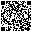 QR code with B G Trk contacts