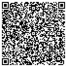 QR code with Entertainment At Its Finest contacts