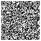 QR code with Entertainment By Lisa Keating contacts