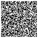 QR code with Alderink Larry A contacts