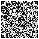 QR code with Pet Pawkets contacts