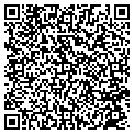 QR code with Simm Inc contacts