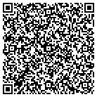 QR code with Spring Harbor At Green Island contacts