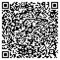 QR code with A Plus Plastering Inc contacts