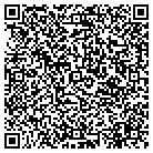 QR code with Pet Pawties In A Box LLC contacts