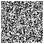 QR code with A & R Plaster Restoration contacts