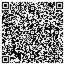 QR code with Roses Styling Salon contacts