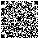 QR code with St John Towers contacts