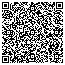 QR code with Avila Plastering Inc contacts