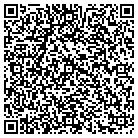 QR code with White Hall Public Library contacts