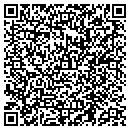 QR code with Entertainment Entities LLC contacts