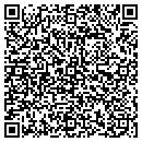 QR code with Als Trucking Inc contacts