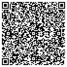 QR code with Entertainment & Events Inc contacts