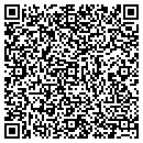 QR code with Summers Landing contacts