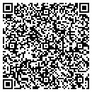 QR code with Entertainment In New York contacts