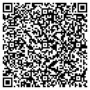 QR code with Pet Pics By Zoe contacts
