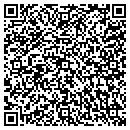 QR code with Brink Gypsum Floors contacts