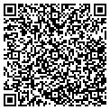 QR code with Entertainment Plus contacts