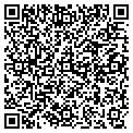 QR code with Pet Place contacts