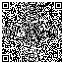 QR code with Atcuson Joe contacts