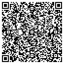 QR code with Lane Bryant contacts