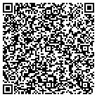 QR code with Bruce Fricke Plastering contacts